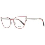 Just Cavalli Unisex Eyeglasses (JC0815 52016)
