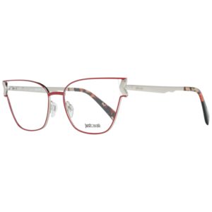 Just Cavalli Unisex Eyeglasses (JC0815 52016)