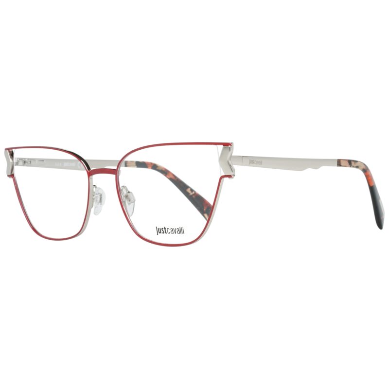 Just Cavalli Unisex Eyeglasses (JC0815 52016)