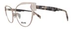 Just Cavalli Women's Eyeglasses (JC0816-A28-51)