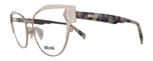 Just Cavalli Women's Eyeglasses (JC0816-A28-51)
