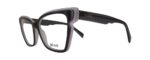 Just Cavalli Women's Eyeglasses (JC0817-092-52)
