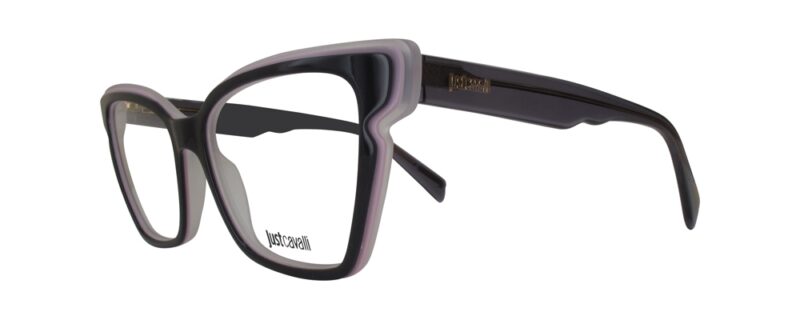 JC0817-092-52 Just Cavalli Women's Eyeglasses (JC0817-092-52)