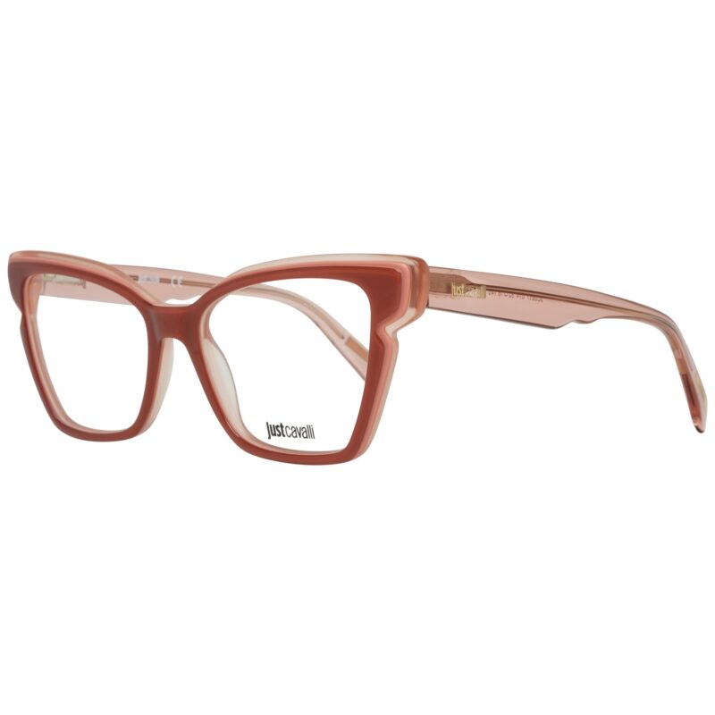 Just Cavalli Women's Eyeglasses (JC0817 52074)