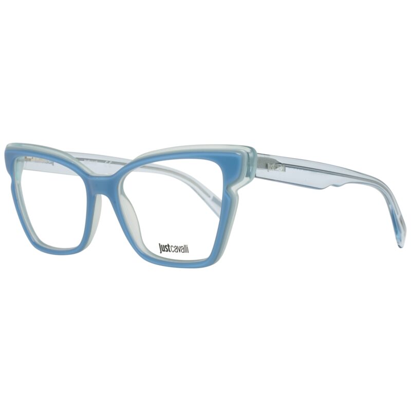 Just Cavalli Women's Eyeglasses (JC0817 52086)