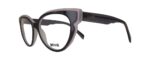 Just Cavalli Women's Eyeglasses (JC0818-092-52)