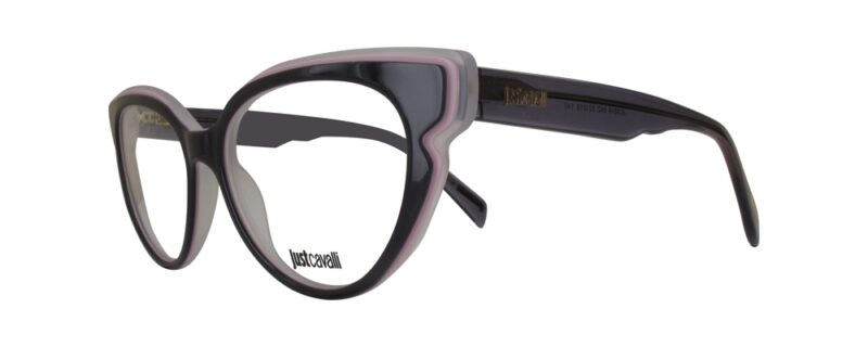 JC0818-092-52 Just Cavalli Women's Eyeglasses (JC0818-092-52)