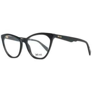 Just Cavalli Women's Eyeglasses (JC0843 52001)