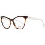 Just Cavalli Women's Eyeglasses (JC0843 52056)