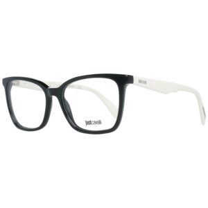 Just Cavalli Women's Eyeglasses (JC0844 52004)