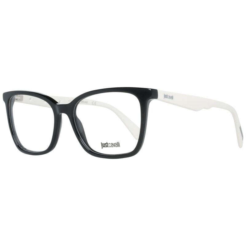 JC0844-52004 Just Cavalli Women's Eyeglasses (JC0844 52004)