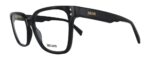Just Cavalli Women's Eyeglasses (JC0845-001-52)