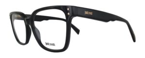 Just Cavalli Women's Eyeglasses (JC0845-001-52)