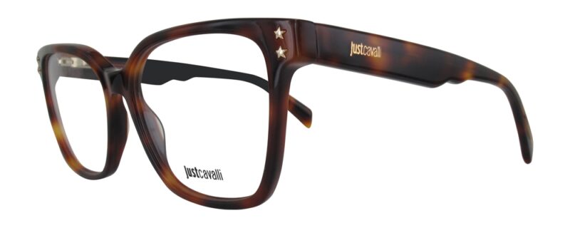 JC0845-052-52 Just Cavalli Women's Eyeglasses (JC0845-052-52)