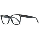 Just Cavalli Lady's Eyeglasses (JC0845 52001)