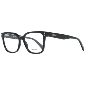 Just Cavalli Lady's Eyeglasses (JC0845 52001)