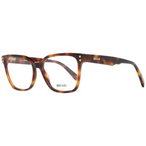 Just Cavalli Women's Eyeglasses (JC0845 52052)