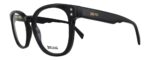 Just Cavalli Women's Eyeglasses (JC0846-001-50)