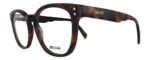 Just Cavalli Women's Eyeglasses (JC0846-052-50)