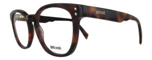 Just Cavalli Women's Eyeglasses (JC0846-052-50)