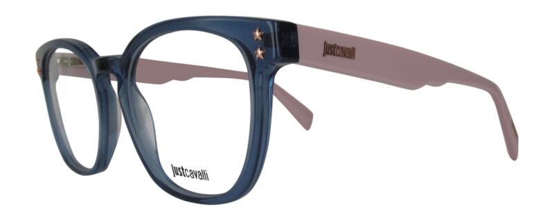 JC0846-092-50 Just Cavalli Women's Eyeglasses (JC0846-092-50)