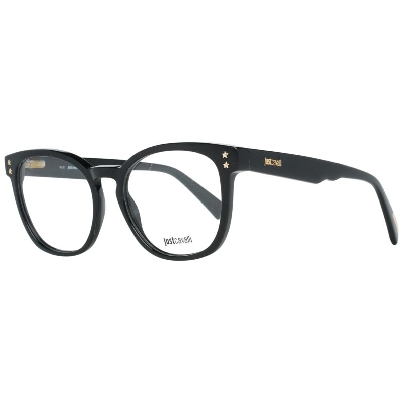 Just Cavalli Women's Eyeglasses (JC0846 50001)