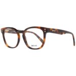 Just Cavalli Women's Eyeglasses (JC0846 50052)