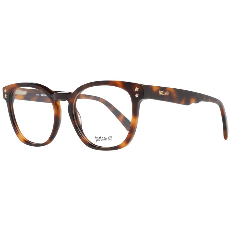 Just Cavalli Women's Eyeglasses (JC0846 50052)