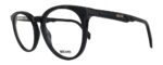 Just Cavalli Women's Eyeglasses (JC0847-001-51)