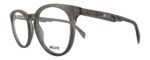 Just Cavalli Women's Eyeglasses (JC0847-020-51)