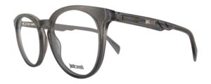 Just Cavalli Women's Eyeglasses (JC0847-020-51)