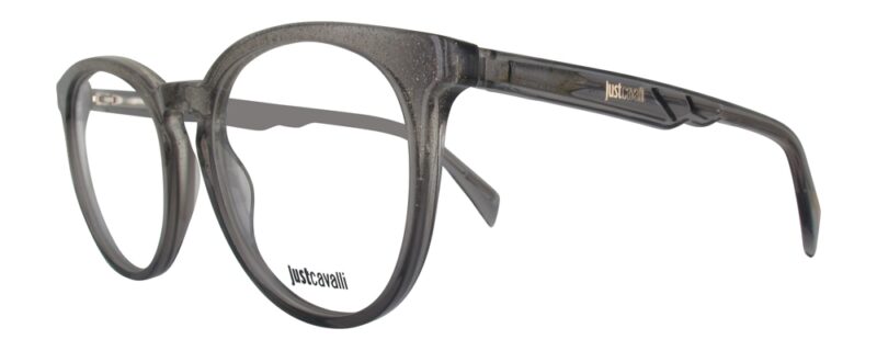 Just Cavalli Women's Eyeglasses (JC0847-020-51)