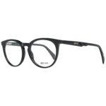 Just Cavalli Women's Eyeglasses (JC0847 51001)