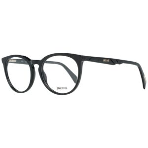 Just Cavalli Women's Eyeglasses (JC0847 51001)
