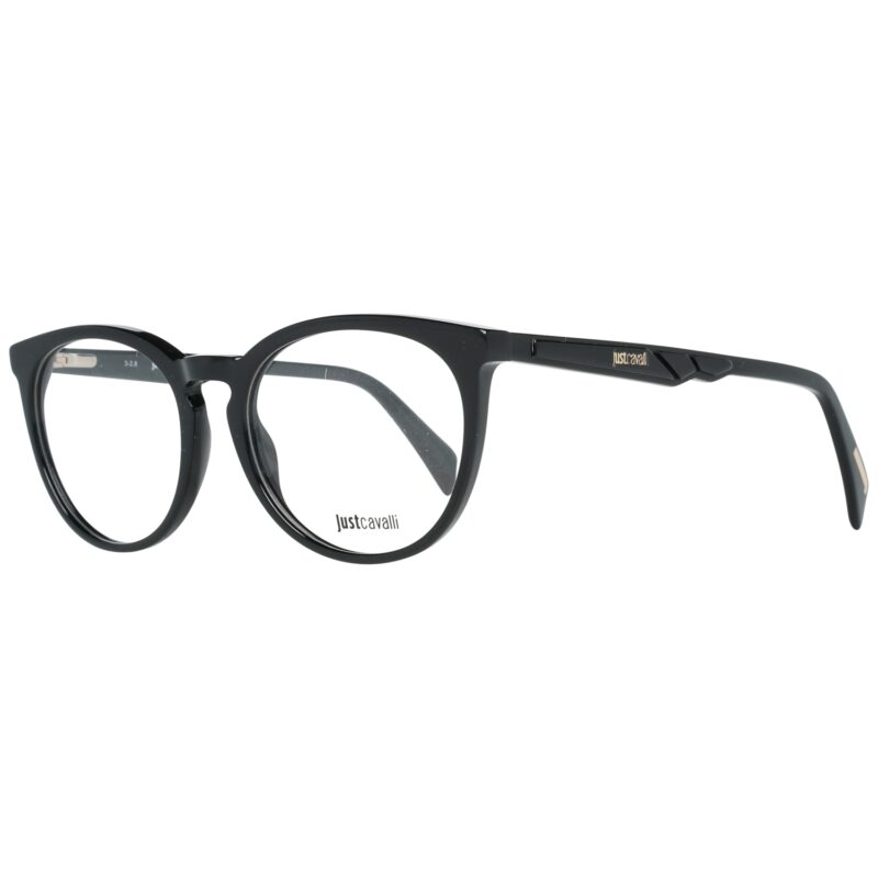 JC0847-51001 Just Cavalli Women's Eyeglasses (JC0847 51001)