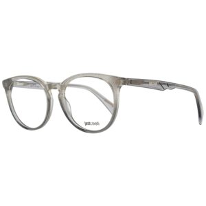 Just Cavalli Women's Eyeglasses (JC0847 51020)
