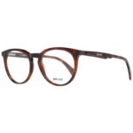Just Cavalli Women's Eyeglasses (JC0847 51052)