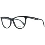 Just Cavalli Unisex Eyeglasses (JC0848 54001)