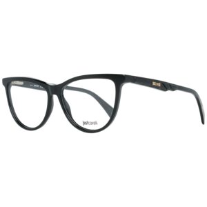 Just Cavalli Unisex Eyeglasses (JC0848 54001)