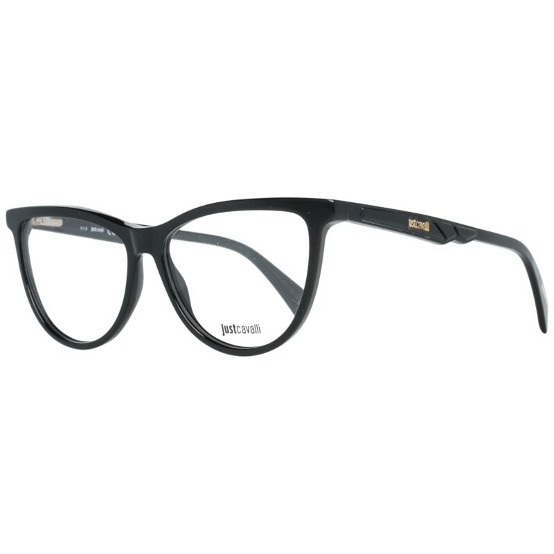 JC0848-54001 Just Cavalli Unisex Eyeglasses (JC0848 54001)