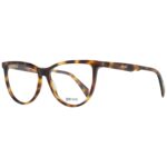 Just Cavalli Women's Eyeglasses (JC0848 54052)