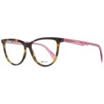 Just Cavalli Women's Eyeglasses (JC0848 54056)