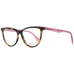 Just Cavalli Women's Eyeglasses (JC0848 54056)
