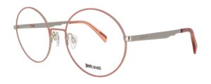 Just Cavalli Women's Eyeglasses (JC0849-074-53)