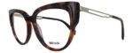 Just Cavalli Women's Eyeglasses (JC0851-056-52)