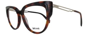 Just Cavalli Women's Eyeglasses (JC0851-056-52)