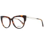 Just Cavalli Women's Eyeglasses (JC0851 52056)