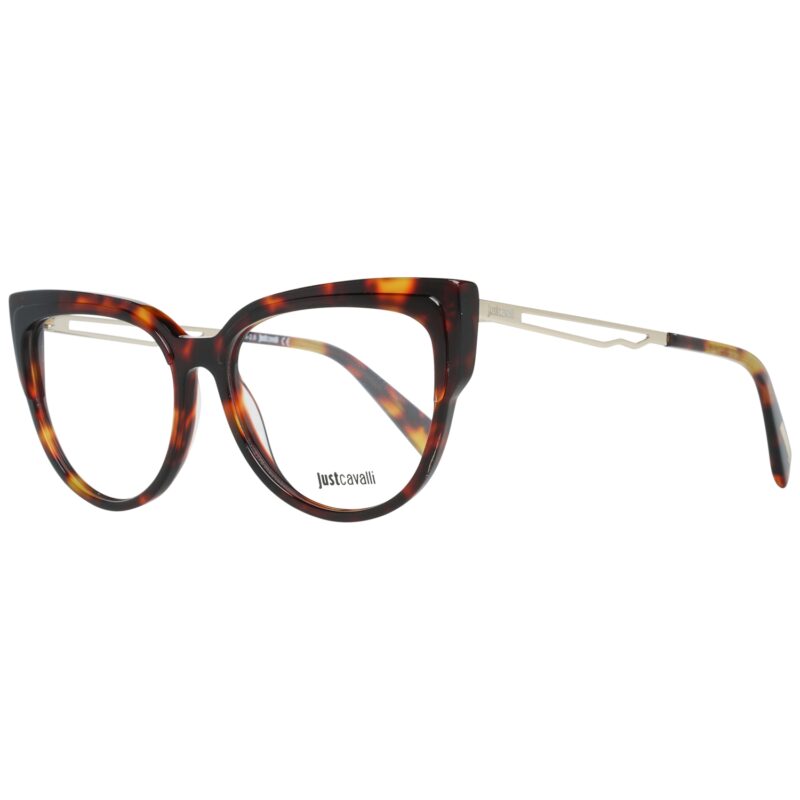 Just Cavalli Women's Eyeglasses (JC0851 52056)
