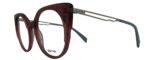 Just Cavalli Women's Eyeglasses (JC0852-068-51)