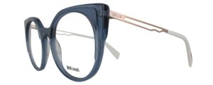 Just Cavalli Women's Eyeglasses (JC0852-092-51)